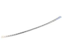 Pizgear Auto Paraurti Posteriore Protezione Davanzale Del Tronco In Acciaio Inox Trim Accessori Auto, for NISSAN, for Qashqai, J12 2022 2023 2024 Protezione paraurti posteriore in gomma(BLACK 1)