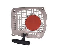 Pizgear Avviamento a strappo, for STIHL, MS251 MS 251 Avviamento a strappo for motosega Avviamento a strappo per motosega