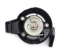 Pizgear Avviamento a Strappo GX25 GX25N GX25NT GX24 Motore FG110 HHT25S WX10T Pompa Acqua Sostituisci 28400-Z0H-315 Avviamento a Strappo per Tosaerba