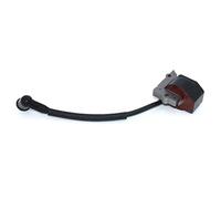 Pizgear Bobina del modulo di accensione, for Husqvarna, PPB330 PPB335 PP033 PP133 BC233 BC433 PP333 Bobina di accensione per attrezzi da giardino