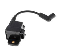 Pizgear Bobina di accensione CDM for fuoribordo for barche Accessori for barche Motore fuoribordo marino 30HP-600HP 827509A10 Interruttore di accensione marino