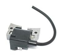 Pizgear Bobina di accensione FE120D FE120G 21171-2219 Bobina di accensione per attrezzi da giardino