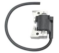 Pizgear Bobina di accensione FE170D 21171-2174 Bobina di accensione per attrezzi da giardino