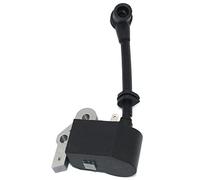 Pizgear Bobina di accensione, for AL-KO, AC 210714-35 AC 310716-38 HOFER BKS 35 35 Spezial BKS 38 40 Sezial Grizzly BKS 35 Bobina di accensione per attrezzi da giardino