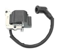 Pizgear Bobina di accensione, for Homelite, for Ryobi, UT-20749 UT-20758 UT-20769 UT-20785 I725ce K200 UT-20748 UT-20771 S825sev ST2517CRG ST725CEA Bobina di accensione per attrezzi da giardino