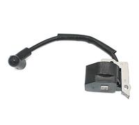 Pizgear Bobina di accensione, for Homelite, UT08512B UT20004A UT20004B UT08042 UT08572 UT08572A UT08929A UT08930A UT08947 Bobina di accensione per attrezzi da giardino