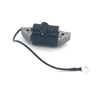 Pizgear Bobina di accensione, for Husqvarna, 56 65L 77L160 163 180 280 380CD 380S 480 Bobina di accensione per attrezzi da giardino