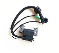 Pizgear Bobina di accensione for motore della barca, for Parsun, 4 tempi F4 F5 BM motore fuoribordo avvolgimento accensione Assy F4-04000038 Interruttore di accensione marino
