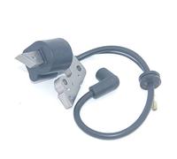 Pizgear Bobina di accensione, for Subaru, for Robin, motore EY20 EY200 EY23 EY230 227-79460-21 227-79460-11 227-79460-01 227-79460-31 232-70121-11 232-70121-21 Bobina di accensione per attrezzi da gia