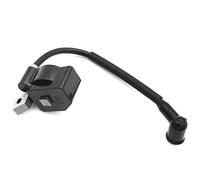 Pizgear Bobina di accensione, for Troy Bilt, TB22ec, for MTD, Craftsman Bolens, for Murray, for Ryobi, Yard-Man 794-00053 794-00070 Bobina di accensione per attrezzi da giardino
