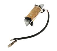 Pizgear Bobina di accensione Motore fuoribordo Motore for barca Accessori for veicoli 2 tempi, for Tohatsu, for NISSAN, M8 9.8B 3B2-06123-1 Interruttore di accensione marino