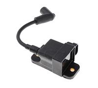 Pizgear Bobine di accensione Sostituzione del gruppo motore della barca Motori fuoribordo 30HP-600HP 827509A10 Interruttore di accensione marino