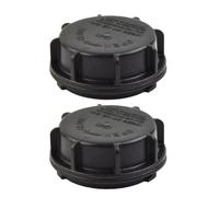 Pizgear Cappucci protettivi for lenti dei fari resistenti alle intemperie Copertura del faro