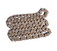 Pizgear Catena di distribuzione a camme, for, VP250 X-City VP300 Versity YP250 YP250C Skyliner YP250R YP250RA X MAX YP250A YP250D YP250S Majesty Catena di distribuzione per motociclette