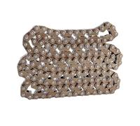 Pizgear Catena di distribuzione albero motore moto, for, XJ900S Diversion XTZ1200 XT1200ZE Super Tenere ES XT1200Z XTZ 1200 94591-40150 Catena di distribuzione per motociclette