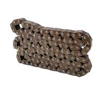 Pizgear Catena di distribuzione dell'albero a camme for moto, for, YZF R1 R1R FZ1 FZ1N FZ1S FZ1N FZ1NA FZ1S FZ1SA FZ1, for, Naked YZF-R1 94591-60122 Catena di distribuzione per motociclette