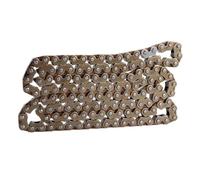 Pizgear Catena di distribuzione dell'albero a camme, for, YP400 YP400R YP400RA CP250 Maxam YP250G YP400G Grand Majesty YP 400 94582-H8136 94581-89136 Catena di distribuzione per motociclette