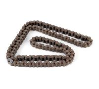 Pizgear Catena di distribuzione for moto GSR GSXR GSXS 750 GSR750 GSXR750 GSXS750 LTA700 KingQuad 500 700 GSX S750 12760-31G00 Catena di distribuzione per motociclette