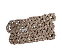 Pizgear Catena di distribuzione, for, XVS1300 XVS1300A Midnight Star XVS 1300 V-Star Classic Deluxe XVS1300 BG CT CTF CU 94591-57132 Catena di distribuzione per motociclette