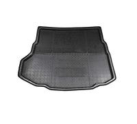 Pizgear Cawanerl Tappetino for bagagliaio posteriore for auto, tappetino for bagagliaio, protezione anti-fango, for Ford, Taurus 2015-2018 Rivestimento per bagagliaio