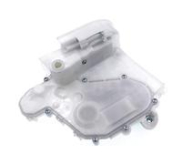 Pizgear Chiusura portiera lato passeggero anteriore destro con attuatore serratura OEM n. 72110-SWA-D01 72110SWAD01 72110-SWA-A01 Attuatore per serratura portiera auto