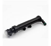 Pizgear Cilindro ugello lavafari conducente sinistro destro, for Mercedes-Benz, MB A W176 1768600147 1768600247 Pompa lavafari(1768600247)