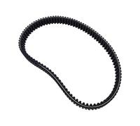 Pizgear Cinghia di trasmissione CVT, for KAZUMA 500 500 Stels 500GT 500K, for Jaguar, J500 500cc 192MR-1001700 P800-1001700 LU018234 21571-5020 Cinghia di trasmissione CVT