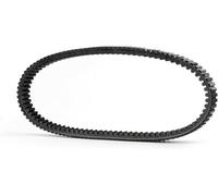 Pizgear Cinghia di trasmissione CVT, for Xciting, 400 2011-2015 2014 2013 Cinghia di trasmissione CVT