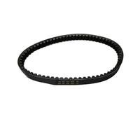 Pizgear Cinghia di trasmissione dentata, for cinghia di trasmissione CVT, for Powerlink 696 20, for Quad, for LINHAI 200, for LH200, for ATV200, for LH200ATV, for UTV200 Cinghia di trasmissione CVT