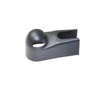 Pizgear Coperchio del dado del dado del braccio del tergicristallo posteriore, for, A W169 B W245 2005-2013 0009980821 A0009980821 Copertura base tergicristallo
