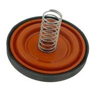 Pizgear Coperchio della valvola del motore, for Ford, Galaxy S-Max, coperchio 9806147980/1860576/2269606/2223660 Coperchio valvola PCV