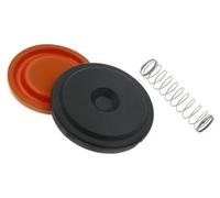 Pizgear Coperchio della valvola del motore for Grand Vitara, coperchio 9631367880/0248H7 Coperchio valvola PCV