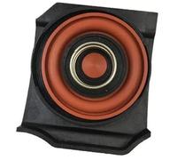 Pizgear Coperchio della valvola del motore, for Peugeot, 308/3008/208, coperchio cilindro 9805712480/9812071480 Coperchio valvola PCV