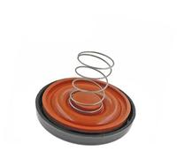 Pizgear Coperchio della valvola del motore, for VOLVO, C30 D3 D4 D5 D6, coperchio 30757730 Coperchio valvola PCV