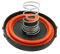 Pizgear Coperchio valvola motore, for, E60/325i xDrive 330i 530i 523i 528i 525i 630i, coperchio PCV 11127548196/754819/67552281 Coperchio valvola PCV