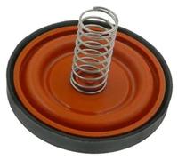 Pizgear Coperchio valvola motore, for Renault, Kangoo Dokker Lodgy, coperchio PCV 8200629199 Coperchio valvola PCV
