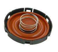 Pizgear Coperchio valvola motore, for, X1 X3 X4 F20 F21 F30 F31 F34 F80, coperchio PCV 11127588412/2385060/11128513755 Coperchio valvola PCV