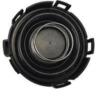 Pizgear Coperchio valvola motore, for, X5/335D, coperchio PCV 11127809860 Coperchio valvola PCV
