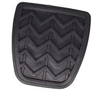 Pizgear Copertura del pedale della frizione del freno dell'auto, for Toyota, for RAV4, XA20 2001-2005 Copripedale per auto