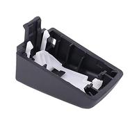 Pizgear Copri maniglia portiera lato passeggero anteriore sinistro, for Freelander 2 10.2006-12.2015 Attuatore per serratura portiera auto