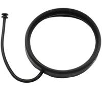 Pizgear Cordino anti-smarrimento for tappo serbatoio carburante A2214700605, for Mercedes-Benz, for W176 W117 2013-2019, W246 W205 W213 W222 W253 X156 Corda per tappo serbatoio auto