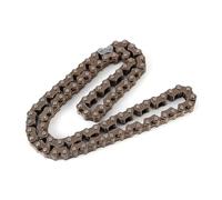Pizgear Crankshaft Cam Timing Chain DL1000 V Strom DL 1000 2002-2016 SV1000 SV1000S SV 1000 2003-2007 12760-23F00 12760-23F20 Catena di distribuzione per motociclette