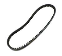 Pizgear Drive Belt Clutch Drive Belt 788-17-28, for Scooter Moped 788 17 28 Cvt 50cc 2 Stroke Model Scooter Drive Belt Cinghia di trasmissione CVT