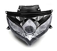 Pizgear Faro anteriore for motocicletta, gruppo faro, GSXR GSX-R 600 750 K8 2008 2009 2010 Faro per moto