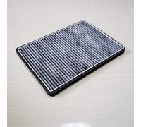 Pizgear Filtro abitacolo, for Hyundai, I30 1.6L 2.0L 2009 97133-1Z000 Filtro aria auto