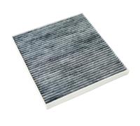Pizgear Filtro abitacolo JAC S3 OEM JAC-L22000 Filtro aria auto