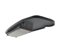 Pizgear Filtro aria, elemento di pulizia dell'aspirazione for moto, for YP400 Majesty YP400R YP400RA X-Max 2004-2020 400 Filtro aria per moto(BLACK Style 1)