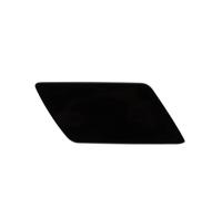 Pizgear For Audi, Q5 2018 2019 2020 2021 Paraurti anteriore Faro Lampada Lavafari Attuatore Copertura Tappo Pulizia 80A 807 753 / 80A807754 tappo copriugello(RIGHT 80A807754)