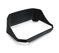 Pizgear For BMW, F 750 850 GS R 1200 1250 GS F 900 R XR S 1000 R/RR/XR Accessori moto Strumento scudo parasole Protezione visiera parasole Protezione cruscotto antigraffio