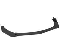 Pizgear For BMW, F10/F11 520i 528i 535i 550i F32 F33 F36 4-Serie 420i 430i 440i 4 pz Auto Paraurti Anteriore Lip Splitter Spoiler Spoiler Spoiler anteriore